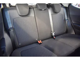 Ford Fiesta 1.1 75 ch S&S BVM5 Titanium Business occasion - Photo 5