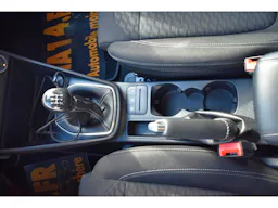 Ford Fiesta 1.1 75 ch S&S BVM5 Titanium Business occasion - Photo 14
