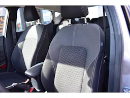 Ford Fiesta  1.1 75 ch S&S BVM5 Titanium Business occasion - Photo 15