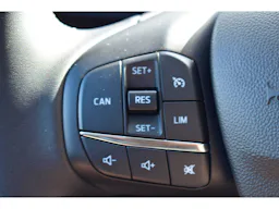 Ford Fiesta 1.1 75 ch S&S BVM5 Titanium Business occasion - Photo 22
