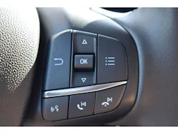 Ford Fiesta  1.1 75 ch S&S BVM5 Titanium Business occasion - Photo 23
