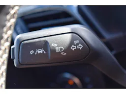 Ford Fiesta 1.1 75 ch S&S BVM5 Titanium Business occasion - Photo 24