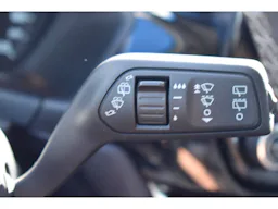 Ford Fiesta  1.1 75 ch S&S BVM5 Titanium Business occasion - Photo 25