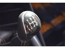 Ford Fiesta  1.1 75 ch S&S BVM5 Titanium Business occasion - Photo 28