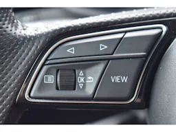 Audi A1 Sportback 30 TFSI 116 ch S tronic 7 S line occasion - Photo 23