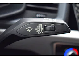 Audi A1 Sportback 30 TFSI 116 ch S tronic 7 S line occasion - Photo 26