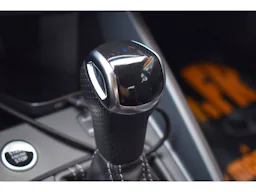 Audi A1 Sportback 30 TFSI 116 ch S tronic 7 S line occasion - Photo 31
