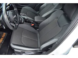 Audi A1 Sportback 30 TFSI 116 ch S tronic 7 S line occasion - Photo 35
