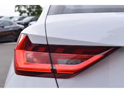 Audi A1 Sportback  30 TFSI 116 ch S tronic 7 S line occasion - Photo 39