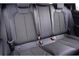Audi A1 Sportback 30 TFSI 116 ch S tronic 7 S line occasion - Photo 5
