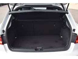 Audi A1 Sportback  30 TFSI 116 ch S tronic 7 S line occasion - Photo 9