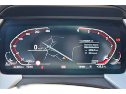 BMW Série 1 116d 116 ch F40 occasion - Photo 8