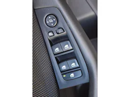 BMW Série 1 116d 116 ch F40 occasion - Photo 11