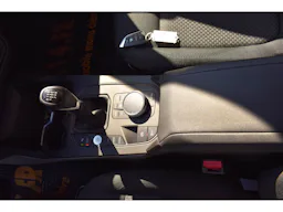 BMW Série 1 116d 116 ch F40 occasion - Photo 14