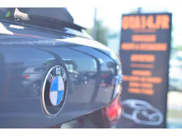 BMW Série 1 116d 116 ch F40 occasion - Photo 19