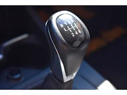 BMW Série 1  116d 116 ch F40 occasion - Photo 30