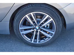 BMW Série 1 116d 116 ch F40 occasion - Photo 37
