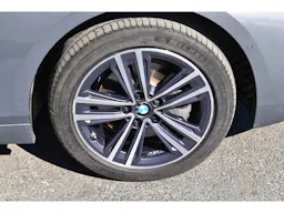 BMW Série 1  116d 116 ch F40 occasion - Photo 38