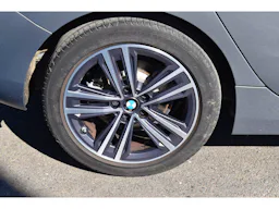 BMW Série 1  116d 116 ch F40 occasion - Photo 39