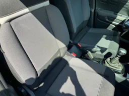 Citroën C3 Aircross  BlueHDi 110 S&S BVM6 Feel Pack occasion - Photo 5