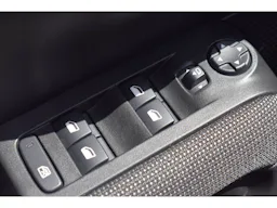 Citroën C3 Aircross BlueHDi 110 S&S BVM6 Feel Pack occasion - Photo 10