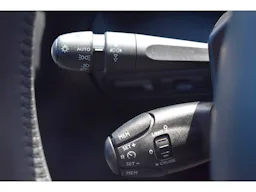 Citroën C3 Aircross BlueHDi 110 S&S BVM6 Feel Pack occasion - Photo 13