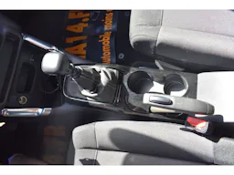 Citroën C3 Aircross BlueHDi 110 S&S BVM6 Feel Pack occasion - Photo 14