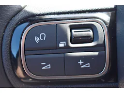 Citroën C3 Aircross BlueHDi 110 S&S BVM6 Feel Pack occasion - Photo 21