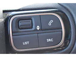 Citroën C3 Aircross  BlueHDi 110 S&S BVM6 Feel Pack occasion - Photo 22