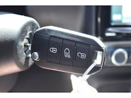 Citroën C3 Aircross  BlueHDi 110 S&S BVM6 Feel Pack occasion - Photo 24