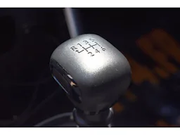 Citroën C3 Aircross BlueHDi 110 S&S BVM6 Feel Pack occasion - Photo 31