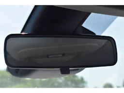 Citroën C3 Aircross  BlueHDi 110 S&S BVM6 Feel Pack occasion - Photo 32