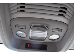 Citroën C3 Aircross BlueHDi 110 S&S BVM6 Feel Pack occasion - Photo 33