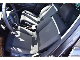 Citroën C3 Aircross BlueHDi 110 S&S BVM6 Feel Pack occasion - Photo 34