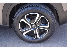 Citroën C3 Aircross BlueHDi 110 S&S BVM6 Feel Pack occasion - Photo 35
