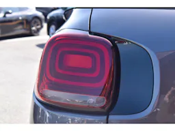 Citroën C3 Aircross  BlueHDi 110 S&S BVM6 Feel Pack occasion - Photo 38