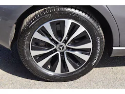 Mercedes Benz Classe A 250 e 8G-DCT Business Line occasion - Photo 34