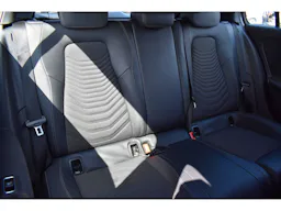 Mercedes Benz Classe A  250 e 8G-DCT Business Line occasion - Photo 5