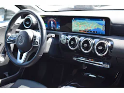 Mercedes Benz Classe A  250 e 8G-DCT Business Line occasion - Photo 6