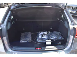 Mercedes Benz Classe A  250 e 8G-DCT Business Line occasion - Photo 9