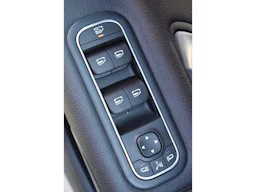 Mercedes Benz Classe A  250 e 8G-DCT Business Line occasion - Photo 10