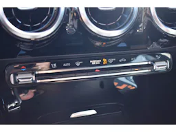 Mercedes Benz Classe A  250 e 8G-DCT Business Line occasion - Photo 13