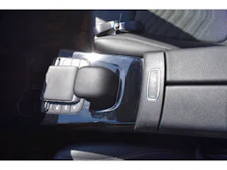 Mercedes Benz Classe A  250 e 8G-DCT Business Line occasion - Photo 14