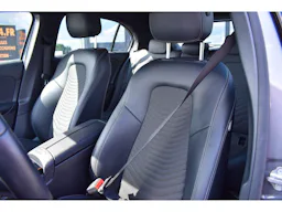 Mercedes Benz Classe A 250 e 8G-DCT Business Line occasion - Photo 15