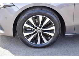 Mercedes Benz Classe A  250 e 8G-DCT Business Line occasion - Photo 16