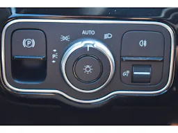 Mercedes Benz Classe A  250 e 8G-DCT Business Line occasion - Photo 19