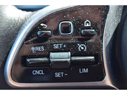 Mercedes Benz Classe A  250 e 8G-DCT Business Line occasion - Photo 20