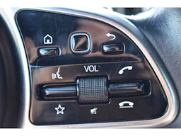 Mercedes Benz Classe A  250 e 8G-DCT Business Line occasion - Photo 21
