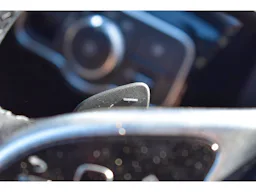 Mercedes Benz Classe A  250 e 8G-DCT Business Line occasion - Photo 22