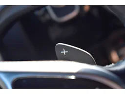 Mercedes Benz Classe A 250 e 8G-DCT Business Line occasion - Photo 23